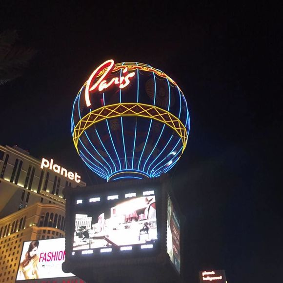 Currently not selling anything! - Picture 1 of 1